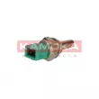 Sonde, température du liquide de refroidissement KAMOKA 4080060 - Visuel 3