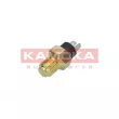 Sonde, température du liquide de refroidissement KAMOKA 4080061 - Visuel 1