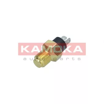 Sonde, température du liquide de refroidissement KAMOKA 4080061