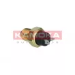 Sonde, température du liquide de refroidissement KAMOKA 4080061 - Visuel 2