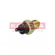 Sonde, température du liquide de refroidissement KAMOKA 4080061 - Visuel 3