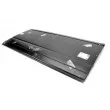 Porte, Carrosserie BLIC 6508-01-9558150P - Visuel 2