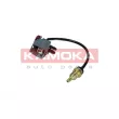 Sonde, température du liquide de refroidissement KAMOKA 4080062 - Visuel 1