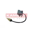 Sonde, température du liquide de refroidissement KAMOKA 4080062 - Visuel 2