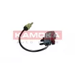Sonde, température du liquide de refroidissement KAMOKA 4080062 - Visuel 3