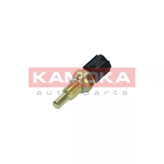 Sonde, température du liquide de refroidissement KAMOKA 4080063