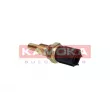 Sonde, température du liquide de refroidissement KAMOKA 4080063 - Visuel 2