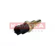 Sonde, température du liquide de refroidissement KAMOKA 4080063 - Visuel 3