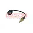 Sonde, température du liquide de refroidissement KAMOKA 4080064 - Visuel 1