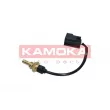 Sonde, température du liquide de refroidissement KAMOKA 4080064 - Visuel 2