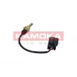 Sonde, température du liquide de refroidissement KAMOKA 4080064 - Visuel 3