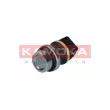 Sonde, température du liquide de refroidissement KAMOKA 4080065 - Visuel 1