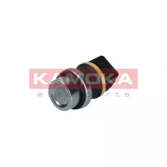 Sonde, température du liquide de refroidissement KAMOKA 4080065