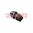 Sonde, température du liquide de refroidissement KAMOKA 4080065 - Visuel 2