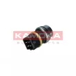 Sonde, température du liquide de refroidissement KAMOKA 4080065 - Visuel 3