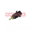 Sonde, température du liquide de refroidissement KAMOKA 4080066 - Visuel 1
