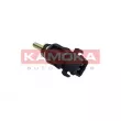 Sonde, température du liquide de refroidissement KAMOKA 4080066 - Visuel 2