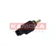 Sonde, température du liquide de refroidissement KAMOKA 4080066 - Visuel 3