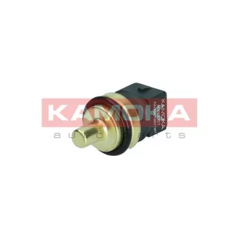 Sonde, température du liquide de refroidissement KAMOKA 4080067