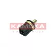 Sonde, température du liquide de refroidissement KAMOKA 4080067 - Visuel 3