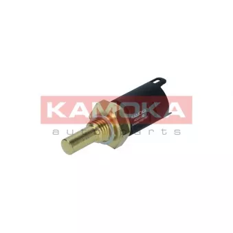 Sonde, température du liquide de refroidissement KAMOKA 4080068