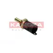 Sonde, température du liquide de refroidissement KAMOKA 4080068 - Visuel 2