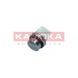 Sonde, température du liquide de refroidissement KAMOKA 4080069 - Visuel 1