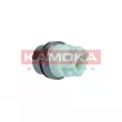 Sonde, température du liquide de refroidissement KAMOKA 4080069 - Visuel 2