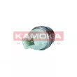 Sonde, température du liquide de refroidissement KAMOKA 4080069 - Visuel 3