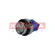 Sonde, température du liquide de refroidissement KAMOKA 4080070 - Visuel 1