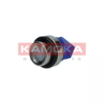 Sonde, température du liquide de refroidissement KAMOKA 4080070