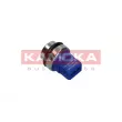 Sonde, température du liquide de refroidissement KAMOKA 4080070 - Visuel 2