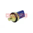Sonde, température du liquide de refroidissement KAMOKA 4080071 - Visuel 1