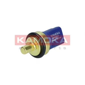 Sonde, température du liquide de refroidissement KAMOKA 4080071
