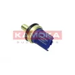 Sonde, température du liquide de refroidissement KAMOKA 4080071 - Visuel 2