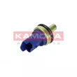 Sonde, température du liquide de refroidissement KAMOKA 4080071 - Visuel 3