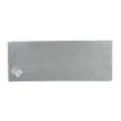 Porte arrière BLIC 6508-01-9560150P - Visuel 2