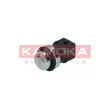 Sonde, température du liquide de refroidissement KAMOKA 4080072 - Visuel 1