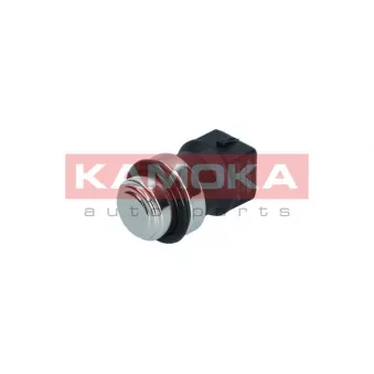 Sonde, température du liquide de refroidissement KAMOKA 4080072