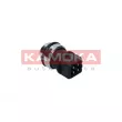 Sonde, température du liquide de refroidissement KAMOKA 4080072 - Visuel 2