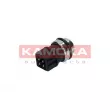 Sonde, température du liquide de refroidissement KAMOKA 4080072 - Visuel 3