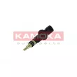 Sonde, température du liquide de refroidissement KAMOKA 4080073 - Visuel 1