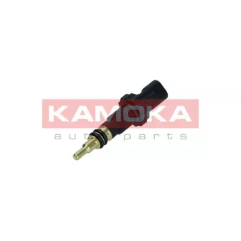 Sonde, température du liquide de refroidissement KAMOKA 4080073