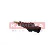 Sonde, température du liquide de refroidissement KAMOKA 4080073 - Visuel 2