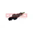 Sonde, température du liquide de refroidissement KAMOKA 4080073 - Visuel 3