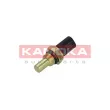 Sonde, température du liquide de refroidissement KAMOKA 4080074 - Visuel 1