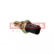 Sonde, température du liquide de refroidissement KAMOKA 4080074 - Visuel 2