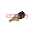 Sonde, température du liquide de refroidissement KAMOKA 4080075 - Visuel 1