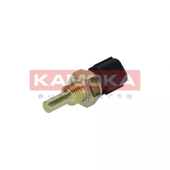 Sonde, température du liquide de refroidissement KAMOKA 4080075