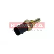 Sonde, température du liquide de refroidissement KAMOKA 4080075 - Visuel 3